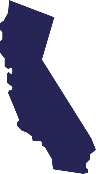State of California